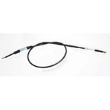 WSM Clutch Cable For Kawasaki 250 / 500 KX 88-95 61-620-20