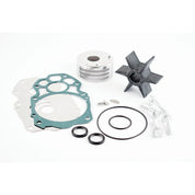 WSM Water Pump Service Kit for Yamaha 225 - 300 Hp 4.2L 4-Stroke 725-455