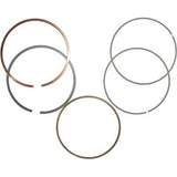 WSM Piston Ring Set Standard - 010-970