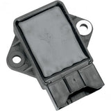 Ricks Rectifier-Regulator 10-108