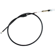 Motion Pro Black Vinyl Clutch Cable 04-0090