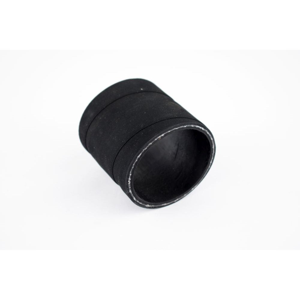 WSM Exhaust Hose for Sea-Doo 1503 4-Tec 02-08 011-425