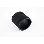 WSM Exhaust Hose for Sea-Doo 1503 4-Tec 02-08 011-425