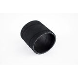 WSM Exhaust Hose for Sea-Doo 1503 4-Tec 02-08 011-425