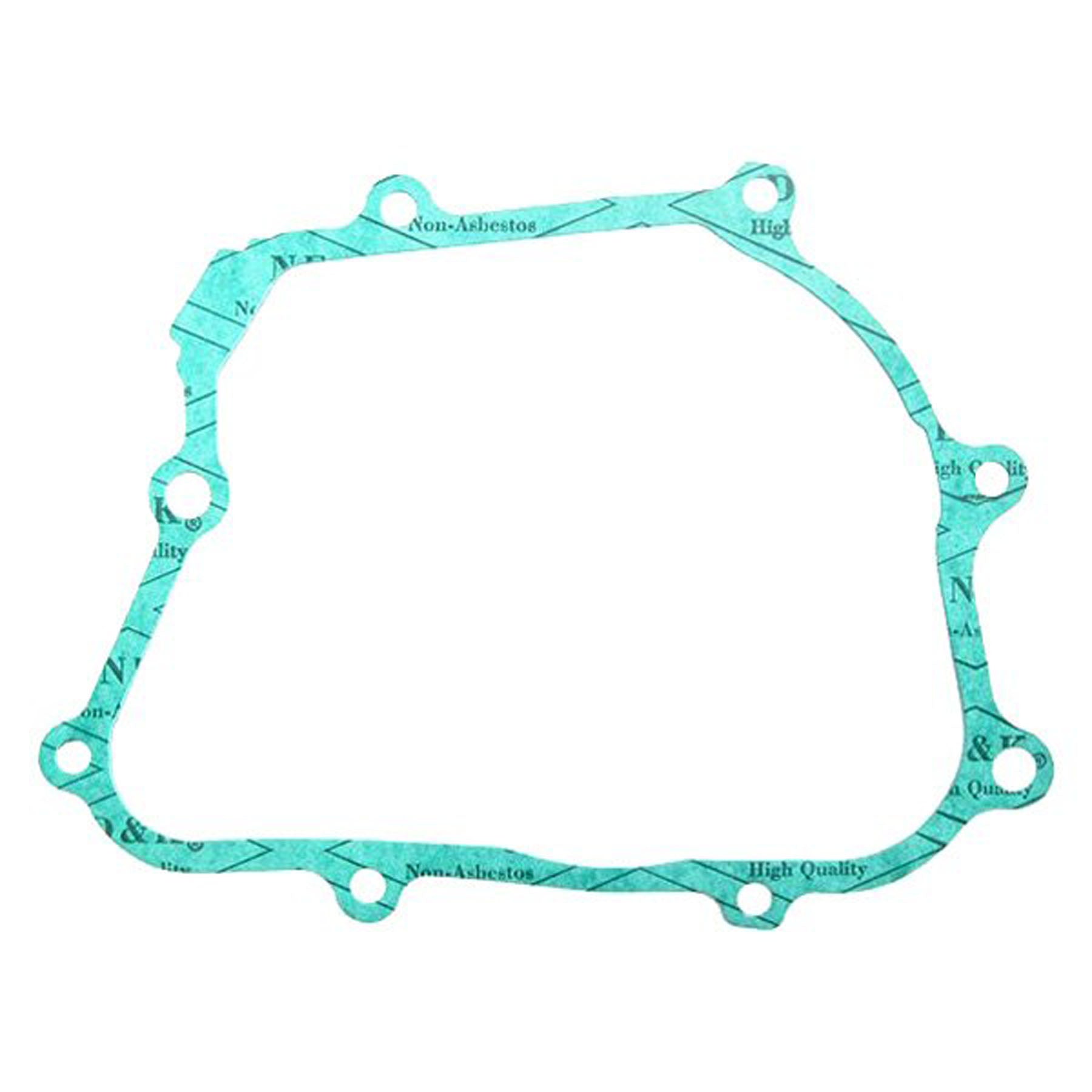 Namura Outer Clutch Cover Gaske NX-10110CG2