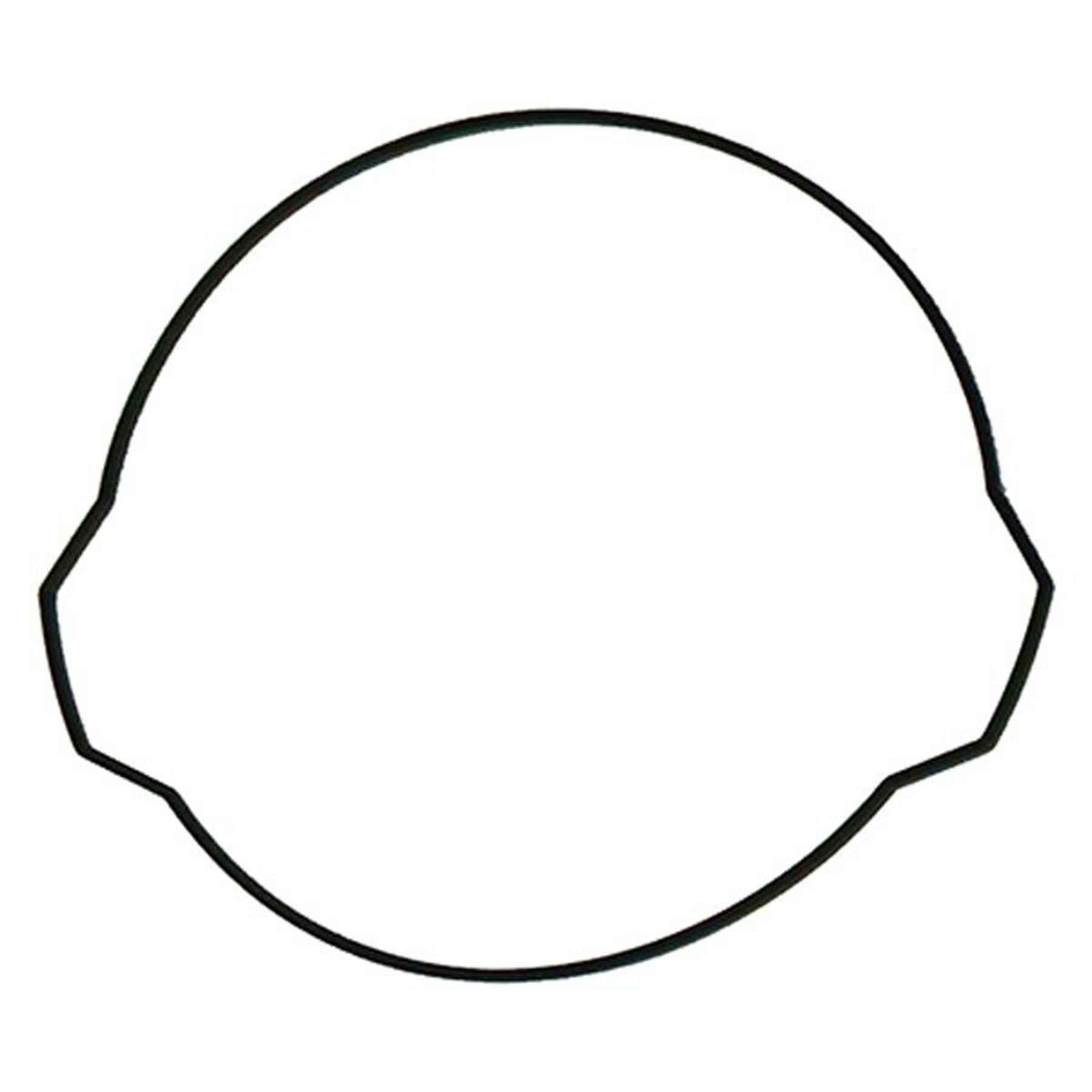 Namura Outer Clutch Cover Casegasket NX-70005CG2