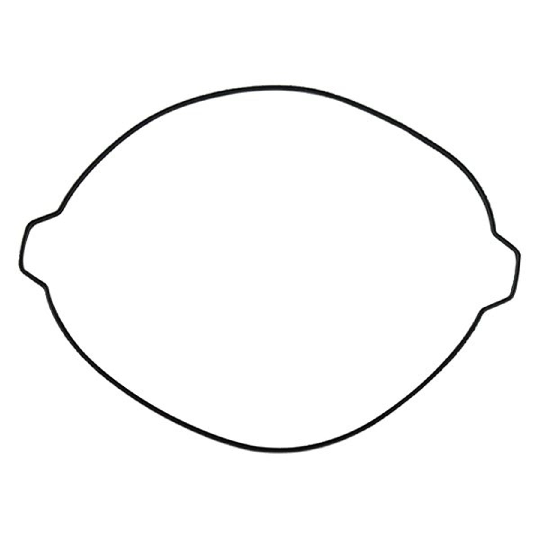 Namura Outer Clutch Cover Casegasket NX-70096CG2