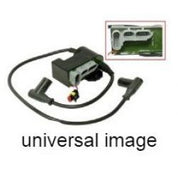 SPI External Ignition Coil SU-01197