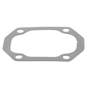 QuadBoss Valve Cover Gasket - 816696