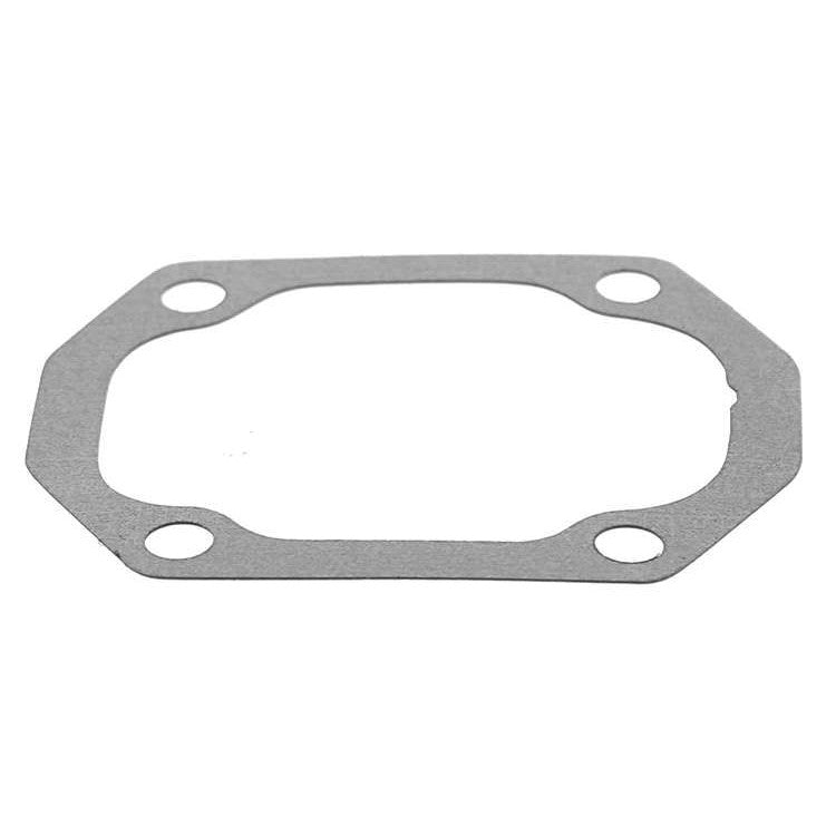 QuadBoss Valve Cover Gasket - 816696