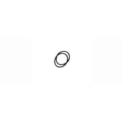 FMF PIPE O-RING KIT Fits: KTM 250 SX,125 EGS,200 EGS,250 EGS,300 EGS,125 014803