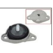 SPI Left Motor Mount Rear SM-09580