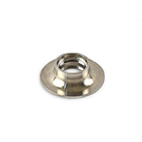 WSM Support Ring for Sea-Doo 1503 4-Tec 18-21 003-118-06