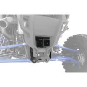 KFI Rear Receiver Hitch 101795