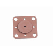 WSM Solenoid Cover Gasket For Johnson / Evinrude 8 - 15 / 40 - 70 / 105 Hp