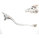 WSM Brake Lever For Polaris Victory 30-299