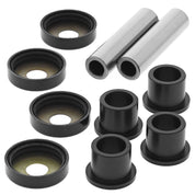QuadBoss Front A-Arm Repair Kit - 53501140