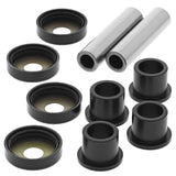 QuadBoss Front A-Arm Repair Kit - 53501140