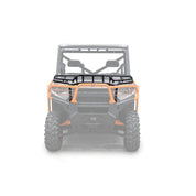 Rival Front Hood Rack For Polaris Ranger 1000 / 1000 XP / EPS / Crew
