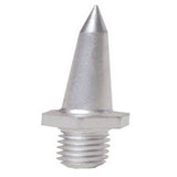 Woodys Eliminator T-Nut Style Studs .820" 48 Pack - GELS-8200