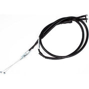 Motion Pro Black Vinyl Throttle Pull Cable For Yamaha YZF600R 1995-2007 05-0259