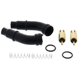 All Balls Choke Plunger Kit For Kawasaki KVF750 Brute Force 4X4i [IRS] 2005-2006 46-1031