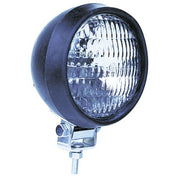 Peterson V507 Utility Trailer Light