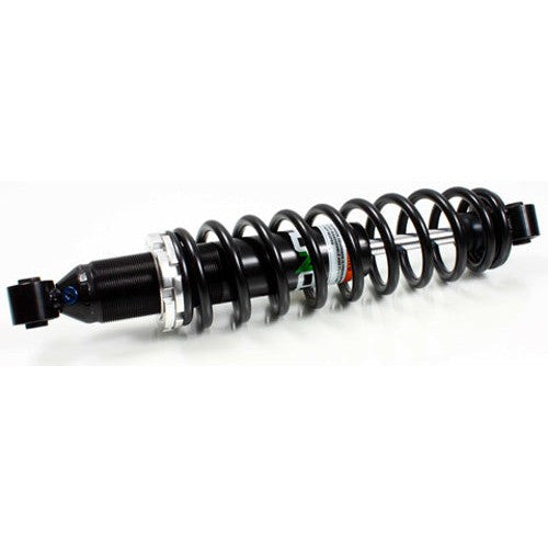 2003-04 Yamaha KODIAK 450 Bronco Gas ShocK-Front Kodiak 400/450
