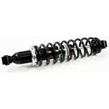 2003-04 Yamaha KODIAK 450 Bronco Gas ShocK-Front Kodiak 400/450
