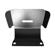 HMF Skid Plate for Can-Am Maverick/Turbo 13-18