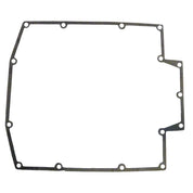 WSM Sound Attenuator Gasket For Mercury / Mariner 135 - 200 Hp 89-91 516-28