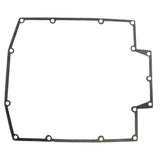 WSM Sound Attenuator Gasket For Mercury / Mariner 135 - 200 Hp 89-91 516-28