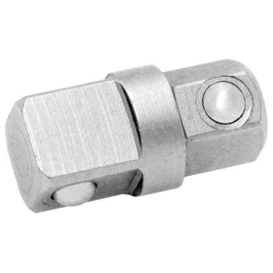 Motion Pro 90 Degree 1/4" Hex Driver and Replacement Bits 08-0244