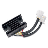 Regulator/Rectifier Arctic Cat 300 4x4 1998-2001 Ricks