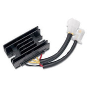 Regulator/Rectifier Arctic Cat 250 2x4 1999-2003 Ricks