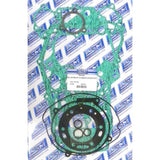 WSM Complete Gasket Kit For Honda 250 CR 89-91 25-644