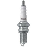 Set of 8 NGK Standard Spark Plugs for Kawasaki VN750-A 2006-1986 Engine 750cc