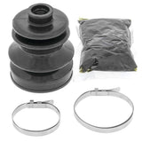 Kit de fuelle de transmisión QuadBoss CV delantero interior - 53195006