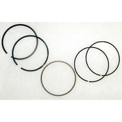WSM Piston Rings For Yamaha 350 / 400 87-14 1mm Over 51-540-07