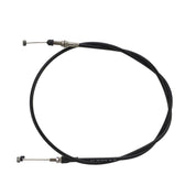 WSM Throttle Cable - 002-055-03