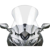 National Cycle VStream Windscreen 23.25" Clear N20309