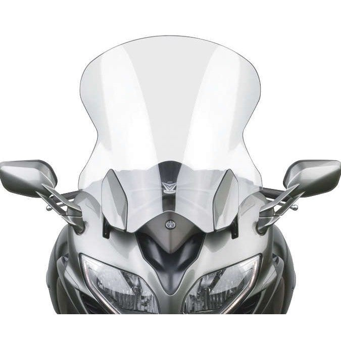 National Cycle VStream Windscreen 23.25" Clear N20309