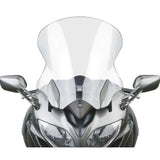 National Cycle VStream Windscreen 23.25" Clear N20309