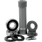 Pivot Works Rear Wheel Bearing Upgrade Kit For 2003-2005 KTM SXC 625