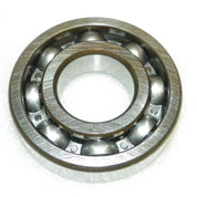 WSM Crankshaft Lower Main Bearing for Mercury / Mariner 65 - 125 Hp 010-207-04