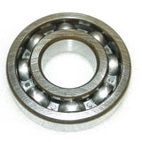 WSM Crankshaft Lower Main Bearing for Mercury / Mariner 65 - 125 Hp 010-207-04