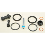 All Balls Front Brake Caliper Repair Kit 18-3005