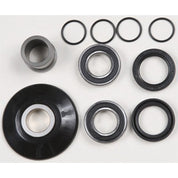 Pivot Works - PWFWC-H03-500 - Water Tight Wheel Collar and Bearing Kit