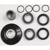 Pivot Works - PWFWC-H03-500 - Water Tight Wheel Collar and Bearing Kit