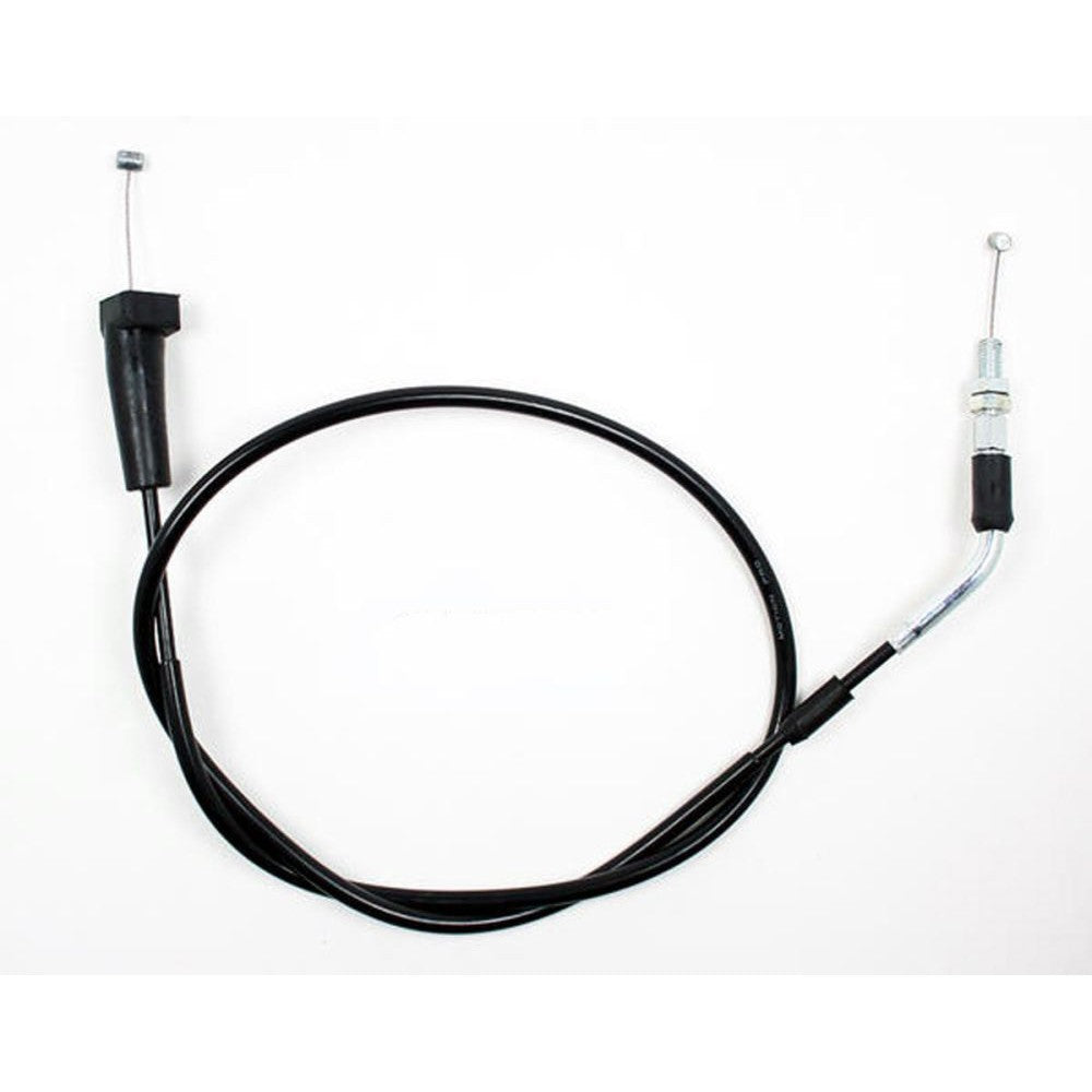 WSM Throttle Cable For Suzuki 450 LT-R 06-08 61-182